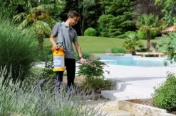 Hozelock Drukspuit Pulsar Plus 7 Liter -LuxForm Winkel 5010646062688 6