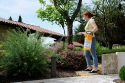 Hozelock Drukspuit Pulsar Plus 7 Liter -LuxForm Winkel 5010646062688 8