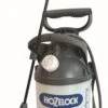 Hozelock Drukspuit Pulsar Viton 7 Liter -LuxForm Winkel 5010646062718