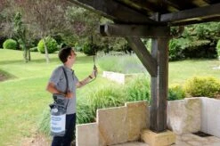 Hozelock Drukspuit Pulsar Viton 7 Liter -LuxForm Winkel 5010646062718 4