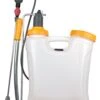 Hozelock Rugspuit Pulsar Plus Comfort 12 Liter -LuxForm Winkel 5010646062749
