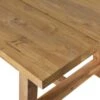 Outdoor Feelings Horizonte 240 Dining Tafel -LuxForm Winkel 506822 506822 images other outdoor feelings horizonte 240 dining tafel 2 ecommerce