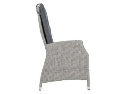 Outdoor Feelings Salvador Comfort Diningstoel -LuxForm Winkel 507316 507316 images other outdoor feelings salvador comfort stoel 3 ecommerce