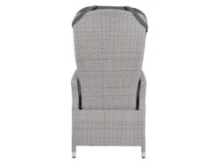 Outdoor Feelings Salvador Comfort Diningstoel -LuxForm Winkel 507316 507316 images other outdoor feelings salvador comfort stoel 4 ecommerce