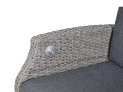 Outdoor Feelings Salvador Comfort Diningstoel -LuxForm Winkel 507316 507316 images other outdoor feelings salvador comfort stoel 5 ecommerce