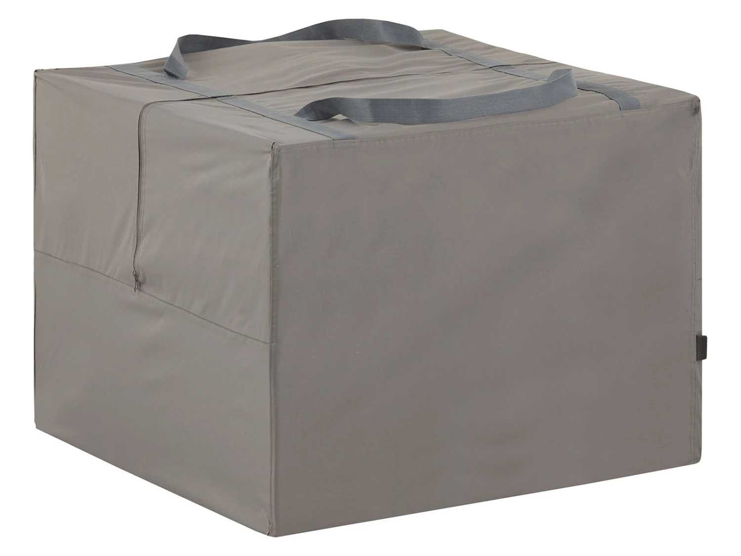 Madison 80 X 80 X 60 Kussentas 3 Madison 80 X 80 X 60 Kussentas