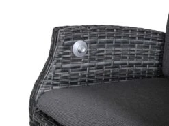 Outdoor Feelings Santos Comfort Diningstoel -LuxForm Winkel 566861 566861 images other outdoor feelings santos comfort diningstoel 3 ecommerce