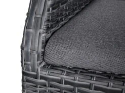 Outdoor Feelings Santos Comfort Diningstoel -LuxForm Winkel 566861 566861 images other outdoor feelings santos comfort diningstoel 4 ecommerce