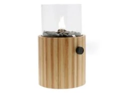 Cosi Fires Cosiscoop Bamboo Gaslantaarn -LuxForm Winkel 575839 575839 images other cosi fires cosiscoop bamboo gaslantaarn 2 ecommerce