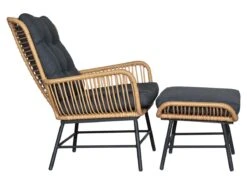 Outdoor Feelings Dalmas Relaxset -LuxForm Winkel 576021 576021 images other outdoor feelings dalmas relaxset 4 ecommerce