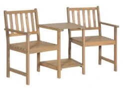 Outdoor Feelings Mondo Loveseat -LuxForm Winkel 576024 576024 images main outdoor feelings mondo loveseat ecommerce