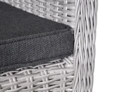 Outdoor Feelings Biskaja Diningstoel 9 Outdoor Feelings Biskaja Diningstoel -LuxForm Winkel 577333 577333 images other outdoor feelings biskaja diningstoel 5 ecommerce