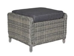 Nieuwkomers -LuxForm Winkel 577337 577337 images main outdoor feelings raffaelo hocker ecommerce