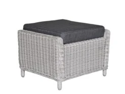 Nieuwkomers -LuxForm Winkel 577338 577338 images main outdoor feelings vicente hocker ecommerce