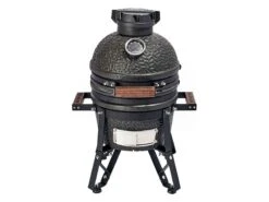 The Bastard Urban Small 2021 Kamado Barbecue -LuxForm Winkel 579710 579710 images main the bastard urban small 2021 kamado barbecue 01 ecommerce