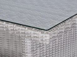 Outdoor Feelings Casablanca Linkse Loungeset 8 Outdoor Feelings Casablanca Linkse Loungeset -LuxForm Winkel 580110 580110 images other casablanca links 3 2 ecommerce