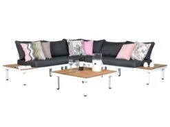 Outdoor Feelings Andrada Loungeset 8 Outdoor Feelings Andrada Loungeset -LuxForm Winkel 580131 580131 images other outdoor feelings andrada loungeset 2 ecommerce