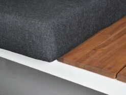 Outdoor Feelings Andrada Loungeset 9 Outdoor Feelings Andrada Loungeset -LuxForm Winkel 580131 580131 images other outdoor feelings andrada loungeset 3 ecommerce