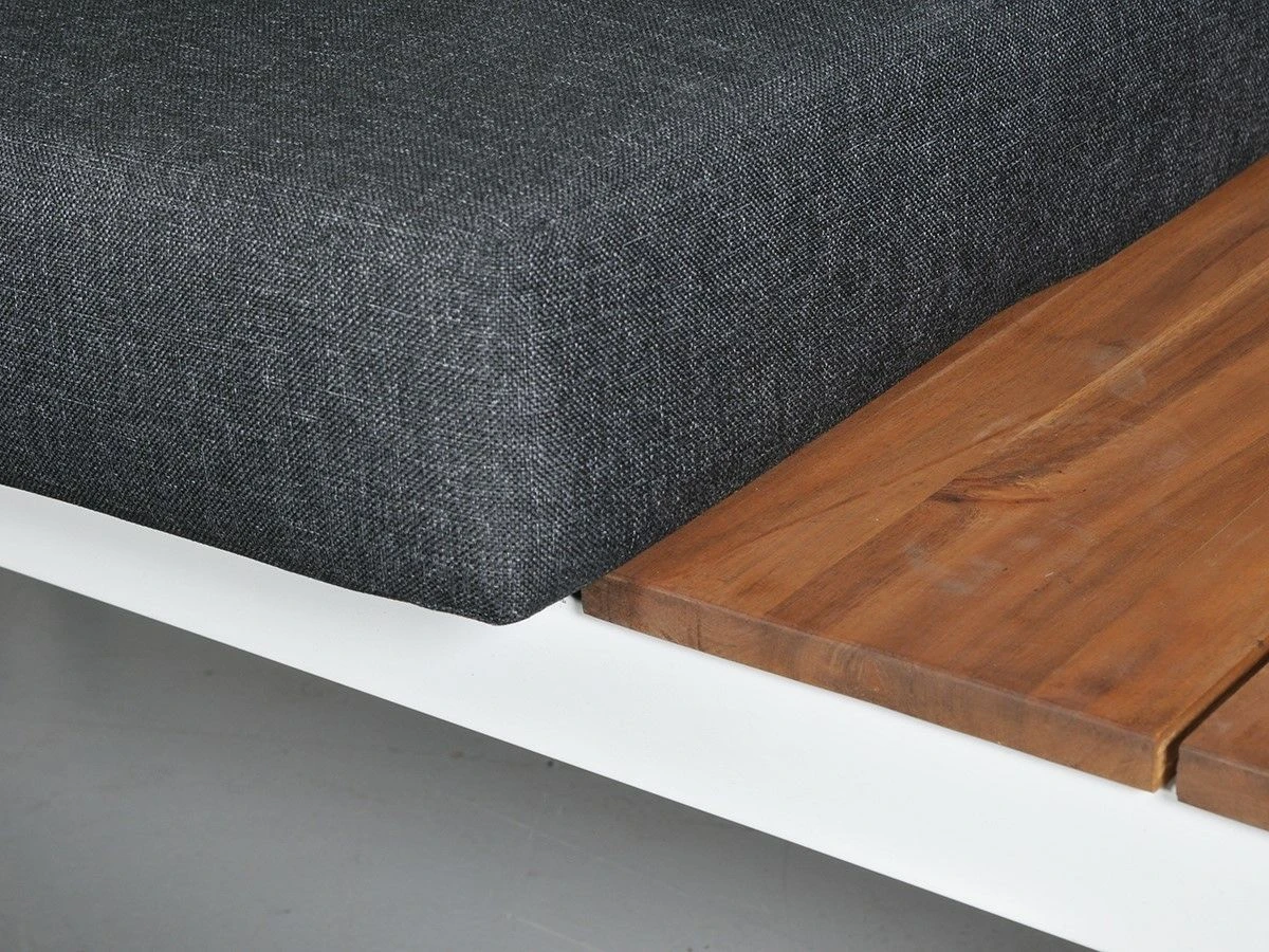 Outdoor Feelings Andrada Loungeset 5 Outdoor Feelings Andrada Loungeset - Afbeelding 3