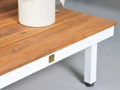 Outdoor Feelings Andrada Loungeset 10 Outdoor Feelings Andrada Loungeset -LuxForm Winkel 580131 580131 images other outdoor feelings andrada loungeset 4 ecommerce