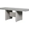 Outdoor Feelings Salvador Tafel -LuxForm Winkel 580142 580142 images main outdoor feelings salvador diningset 2 ecommerce