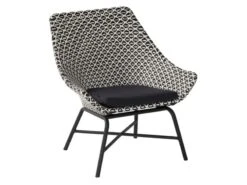 Hartman Delphine Lounge Stoel