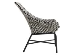 Hartman Delphine Lounge Stoel -LuxForm Winkel 586017 586017 images other hartman delphine lounge stoel 2021 3 ecommerce