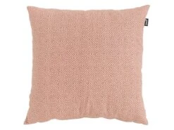 Hartman Jesse Terra Sierkussen