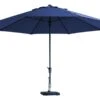 Madison Timor Parasol -LuxForm Winkel 594464 594464 images main madison timor parasol blauw ecommerce
