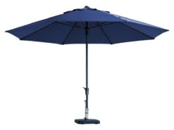 Madison Timor Parasol