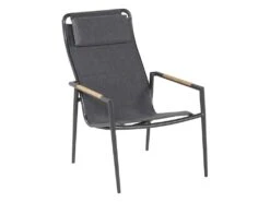 Hartman Galicia Loungestoel