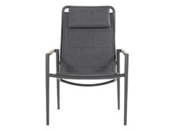 Hartman Galicia Loungestoel -LuxForm Winkel 594531 594531 images other hartman galicia loungestoel 2 ecommerce