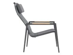 Hartman Galicia Loungestoel -LuxForm Winkel 594531 594531 images other hartman galicia loungestoel 3 ecommerce