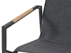 Hartman Galicia Loungestoel -LuxForm Winkel 594531 594531 images other hartman galicia loungestoel 4 ecommerce