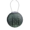 Lumiz Fan Round 20 Solar Lampion -LuxForm Winkel 594567 594567 images main lumiz fan round 20 solar lampion groen ecommerce