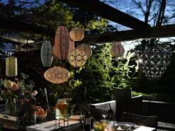 Lumiz Bazaar Long 20 Solar Lampion -LuxForm Winkel 594575 594575 images other lumiz mandela balloon 30 solar lampion 2 ecommerce 4