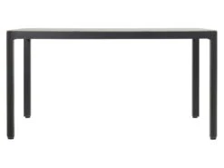 Hartman Jill Rondo Carbon Black Tafel 7 Hartman Jill Rondo Carbon Black Tafel -LuxForm Winkel 601671 601671 images other hartman jill rondo carbon black tafel 2 ecommerce