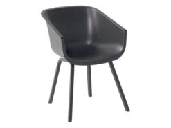 Hartman Amalia Element Diningstoel -LuxForm Winkel 601674 601674 images main hartman amalia element diningstoel xerix 1 ecommerce