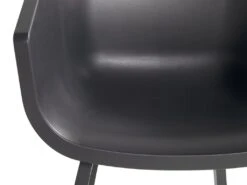 Hartman Amalia Element Diningstoel -LuxForm Winkel 601674 601674 images other hartman amalia element diningstoel xerix 5 ecommerce