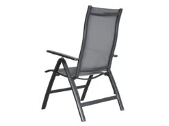 Outdoor Feelings Ampio Standenstoel