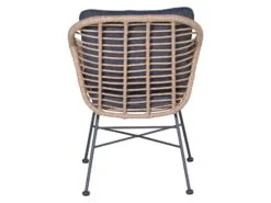 Outdoor Feelings Daisy Dining Stoel -LuxForm Winkel 602185 602185 images other outdoor feelings daisy dining stoel 3 ecommerce