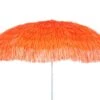 Jan Kurtz Hawaii Parasol 2 Jan Kurtz Hawaii Parasol -LuxForm Winkel 602750 602750 images main parasol jan kurz hawaii oranje 1 ecommerce