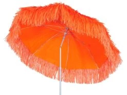 Jan Kurtz Hawaii Parasol -LuxForm Winkel 602750 602750 images other parasol jan kurz hawaii oranje 2 ecommerce
