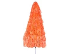 Jan Kurtz Hawaii Parasol -LuxForm Winkel 602750 602750 images other parasol jan kurz hawaii oranje 4 ecommerce