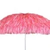 Jan Kurtz Hawaii Mix Parasol -LuxForm Winkel 602753 602753 images main jan kurtz hawaii parasol roze ecommerce