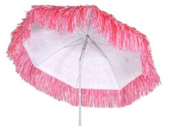 Jan Kurtz Hawaii Mix Parasol -LuxForm Winkel 602753 602753 images other jan kurtz hawaii parasol roze 2 ecommerce