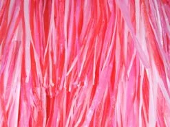 Jan Kurtz Hawaii Mix Parasol -LuxForm Winkel 602753 602753 images other jan kurtz hawaii parasol roze 4 ecommerce