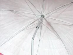 Jan Kurtz Hawaii Mix Parasol -LuxForm Winkel 602753 602753 images other jan kurtz hawaii parasol roze 5 ecommerce