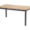Hartman Sonata Dining Tafel