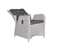 Outdoor Feelings Biskaja Diningstoel 8 Outdoor Feelings Biskaja Diningstoel -LuxForm Winkel 603016 603016 images other outdoor feelings biskaja diningstoel 2 ecommerce